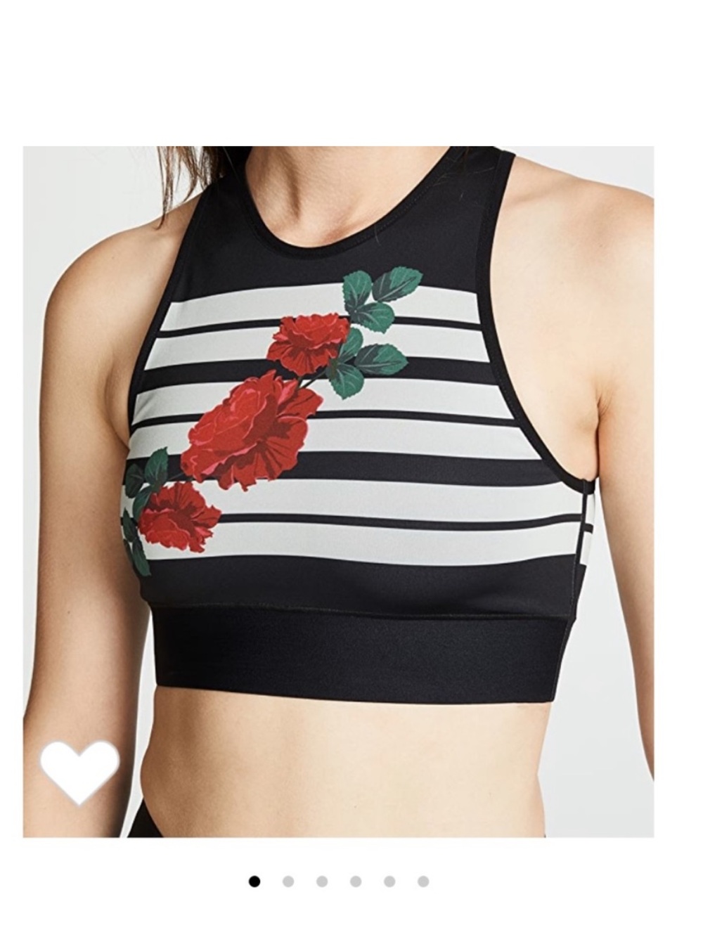 Ultracor‎ sport bra